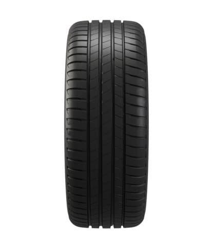 Bridgestone Turanza T005 view 3